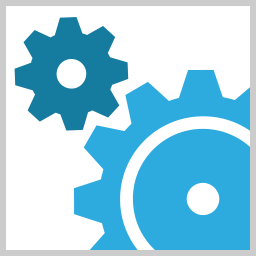 Glen Eira Adult Learning Centre Inc logo